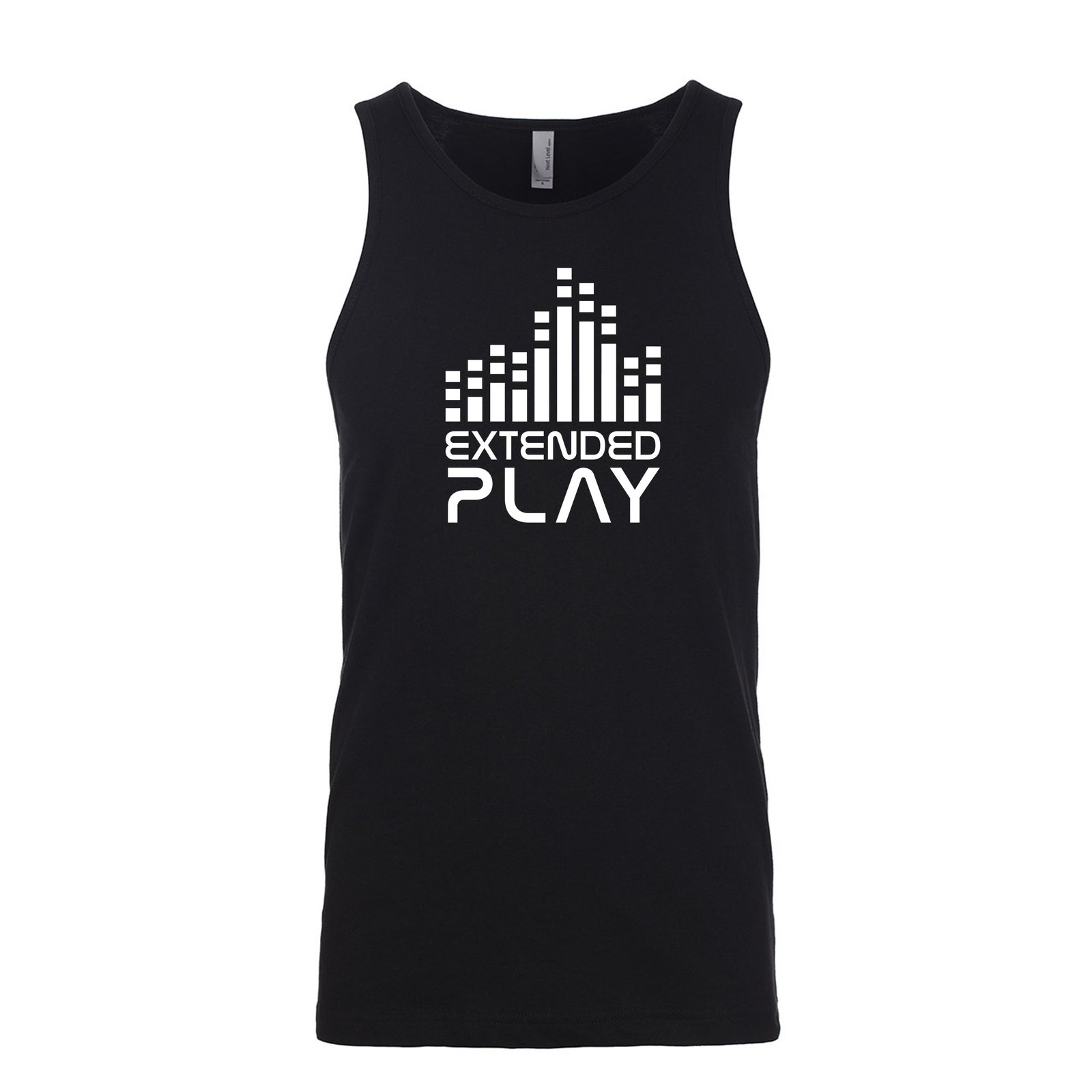 【値引き】Ballaholic Anniversary Tanktop Compression Tank Tops (black) – ballaholicオンラインショップ